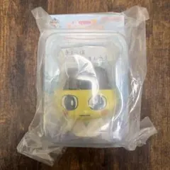 一番くじ たまごっちのプチプチおみせっち D賞 まめっち