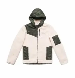未使用 定価5万円 ESTNATION G-Actionブルゾン ゴルフ M - メルカリ