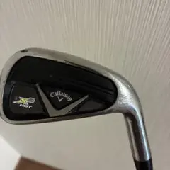 2026年最新】7x シャフトの人気アイテム - メルカリ