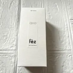 未使用 アスオイル ヘアオイル ルイタス ヘアケア スタイリング コスメ