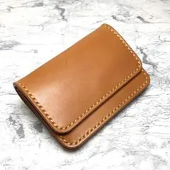 Item thumbnail for item 6a801f9d-9dc0-4864-adeb-dac522b2f12f