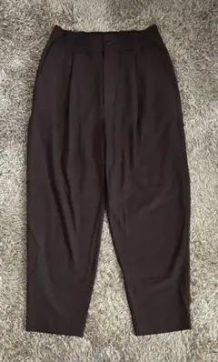 BEAUTY&YNOTH UNITED ARROW【新品】