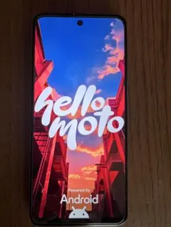 2026年最新】MOTOROLA 機種名：moto g64y 5G スマートフォン本体の人気