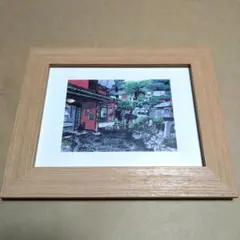 2025年最新】版画 ジュディ オングの人気アイテム - メルカリ