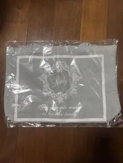 Item thumbnail for item 2432e26e-00b5-4dde-a2d4-820c889e5d74