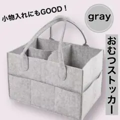 Item thumbnail for item 09af1837-be2b-4a75-99ce-be4a29db1f7d