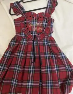 Item thumbnail for item f92240cf-ffe9-4f8e-a97d-f0f5b4836d5f