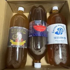 2026年最新】ドリームビアの人気アイテム - メルカリ