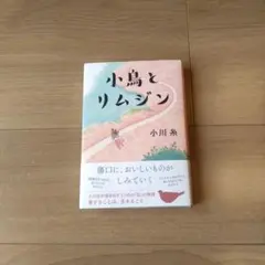 Item thumbnail for item 78f1702d-b6f3-43fb-8952-7cb6005fd5aa