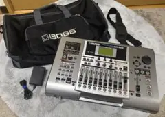 2026年最新】boss br-800の人気アイテム - メルカリ