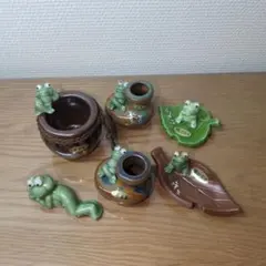 Item thumbnail for item 12b0df8d-65a8-438e-a0c2-bafdfe04c0cb