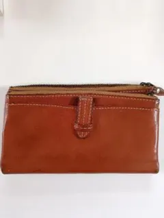 幸様専用です★値下げ！！Dakota★多機能な財布