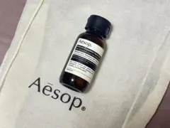 Aesop アンドラム エクスペディエント ハンドジェル 50mlのサムネイル