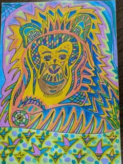 絵