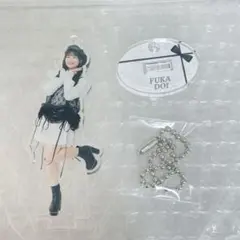 2026年最新】土居楓奏の人気アイテム - メルカリ