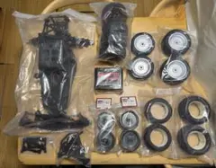 2025年最新】京商スコーピオンの人気アイテム - メルカリ