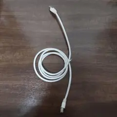 Item thumbnail for item 9ba49360-9c2f-4196-ab28-fb104a69d525