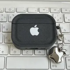 Item thumbnail for item aa140bb5-30db-4db9-a42d-3e4f460c3bbd