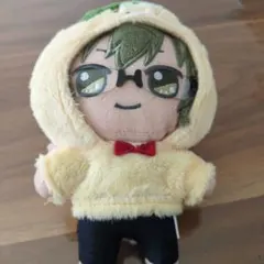 アイドリッシュセブン 　きらどるおさんぽーず！Vol,1