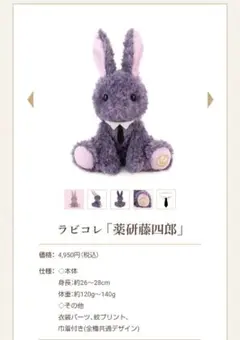 Item thumbnail for item 128d1e75-9dcc-498a-898c-653bc6a13d4d