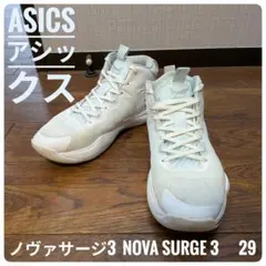 ノヴァサージ3(たかやん) ノヴァサージ3(たかやん様専用) - メルカリ