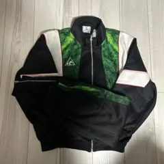 読売ベルディ川崎 NIKEナイロンジャケット - メルカリ