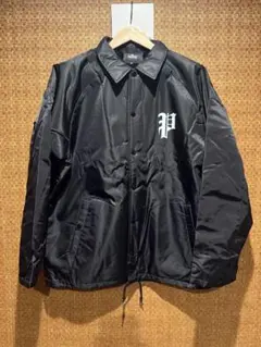 2026年最新】phatrnk ナイロンの人気アイテム - メルカリ