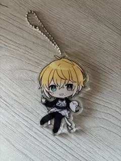 2026年最新】きみゆめの人気アイテム - メルカリ