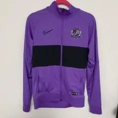 NIKE ジャージのサムネイル