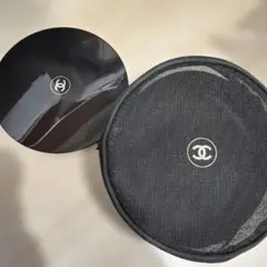 2026年最新】CHANEL 鏡の人気アイテム - メルカリ