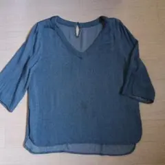 Item thumbnail for item 48545f3c-0418-433b-9a8c-0fcf7883073f