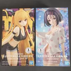 2026年最新】西蓮寺春菜の人気アイテム - メルカリ