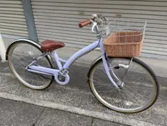 2026年最新】自転車 24インチ 愛知県の人気アイテム - メルカリ