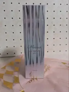【新品】フォーデイズ Moussa LU serum gia 50gのサムネイル