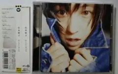 帯付き　広末涼子 private CD