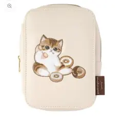 木制様 リクエスト 2点 まとめ商品