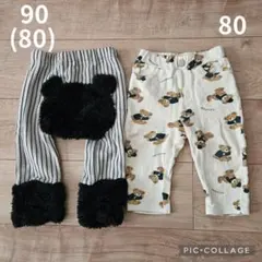 Item thumbnail for item a9a34a76-745b-41a7-a607-91be02180c26