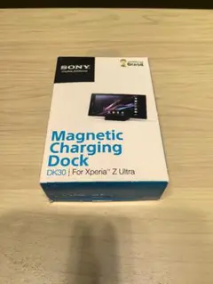 2026年最新】Sony Xperia Z Ultra C6833の人気アイテム - メルカリ