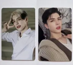 &TEAM MAKIトレカセット