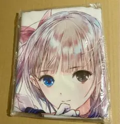 2025年最新】白井日菜子の人気アイテム - メルカリ