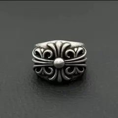 Item thumbnail for item 284d5e78-58ac-490b-9f8c-334d74810574