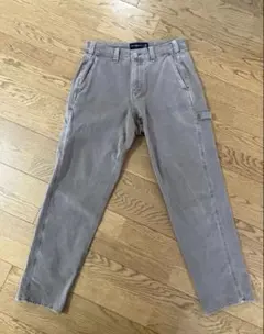 Item thumbnail for item 5b402631-02ae-482f-ad6d-b1a13262ceed