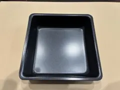 【未使用品】パーツトレイ
