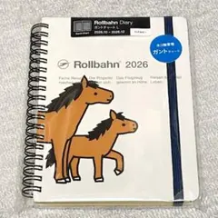 Item thumbnail for item 1e4b6aa4-c23a-4f74-a1d2-1f6688c8ff95