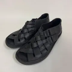 LOINTS（ロインツ）39183 ダークブラウン 36サイズ 新品未使用 LOINTS（ロインツ）39183 ダークブラウン 36サイズ 新品未使用