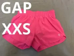 Item thumbnail for item 3e265bd9-cacc-43b0-8c61-817fe9efbe11