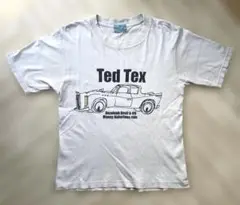 SHERBETS　Ｔシャツ 2025年最新】SHERBETS tシャツの人気アイテム - メルカリ