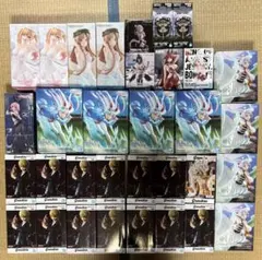 33点 フィギュア まとめ売り フリーレン クラピカ ワンピース ウマ娘 美少女 33点 フィギュア まとめ売り フリーレン クラピカ ワンピース ウマ娘