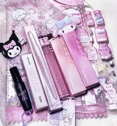 Item thumbnail for item ebbcaf10-1045-462d-abe3-d90bccac58fe