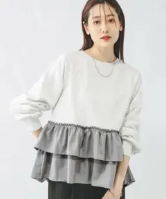 グローバルワーク スウェット